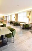Туры в отель Starway Hotel (Shijiazhuang Zhongshan West Road)