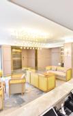 Туры в отель Starway Hotel (Shijiazhuang Zhongshan West Road)