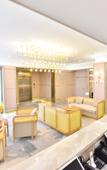 Туры в отель Starway Hotel (Shijiazhuang Zhongshan West Road)