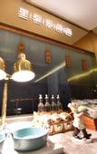 Туры в отель Starway Hotel (Shijiazhuang Zhongshan West Road)