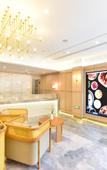 Туры в отель Starway Hotel (Shijiazhuang Zhongshan West Road)