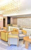 Туры в отель Starway Hotel (Shijiazhuang Zhongshan West Road)