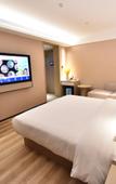 Туры в отель Starway Hotel (Shijiazhuang Zhongshan West Road)