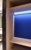 Туры в отель Starway Hotel (Shijiazhuang Zhongshan West Road)