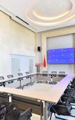 Туры в отель Starway Hotel (Shijiazhuang Zhongshan West Road)