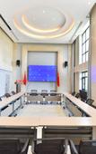 Туры в отель Starway Hotel (Shijiazhuang Zhongshan West Road)
