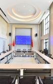Туры в отель Starway Hotel (Shijiazhuang Zhongshan West Road)