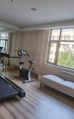 Туры в отель Starway Hotel (Shijiazhuang Zhongshan West Road)