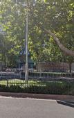 Туры в отель Starway Hotel (Shijiazhuang Zhongshan West Road)