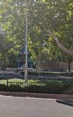 Туры в отель Starway Hotel (Shijiazhuang Zhongshan West Road)