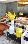 Туры в отель Starway Hotel (Shijiazhuang Zhongshan West Road)