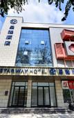 Туры в отель Starway Hotel (Shijiazhuang Zhongshan West Road)