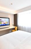 Туры в отель Starway Hotel (Shijiazhuang Zhongshan West Road)