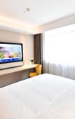 Туры в отель Starway Hotel (Shijiazhuang Zhongshan West Road)