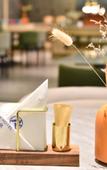 Туры в отель Starway Hotel (Shijiazhuang Zhongshan West Road)