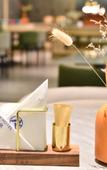 Туры в отель Starway Hotel (Shijiazhuang Zhongshan West Road)