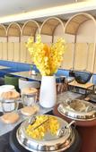 Туры в отель Starway Hotel (Shijiazhuang Zhongshan West Road)