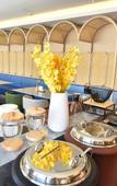 Туры в отель Starway Hotel (Shijiazhuang Zhongshan West Road)