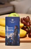 Туры в отель Starway Hotel (Shijiazhuang Zhongshan West Road)