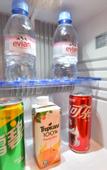 Туры в отель Starway Hotel (Shijiazhuang Zhongshan West Road)