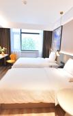 Туры в отель Starway Hotel (Shijiazhuang Zhongshan West Road)