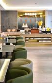 Туры в отель Starway Hotel (Shijiazhuang Zhongshan West Road)