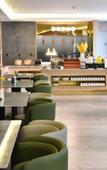 Туры в отель Starway Hotel (Shijiazhuang Zhongshan West Road)