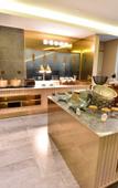 Туры в отель Starway Hotel (Shijiazhuang Zhongshan West Road)