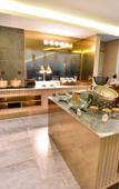 Туры в отель Starway Hotel (Shijiazhuang Zhongshan West Road)