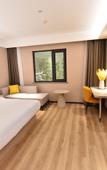Туры в отель Starway Hotel (Shijiazhuang Zhongshan West Road)