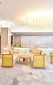 Туры в отель Starway Hotel (Shijiazhuang Zhongshan West Road)