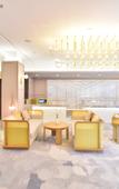 Туры в отель Starway Hotel (Shijiazhuang Zhongshan West Road)