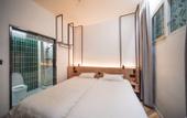 Туры в отель POSHPACKER Local Tea Hostel