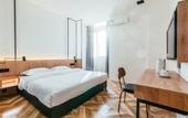 Туры в отель POSHPACKER Local Tea Hostel