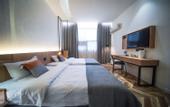Туры в отель POSHPACKER Local Tea Hostel
