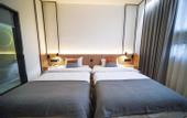 Туры в отель POSHPACKER Local Tea Hostel
