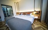 Туры в отель POSHPACKER Local Tea Hostel