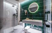 Туры в отель POSHPACKER Local Tea Hostel