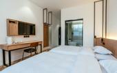 Туры в отель POSHPACKER Local Tea Hostel