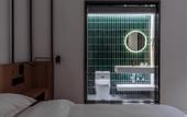 Туры в отель POSHPACKER Local Tea Hostel