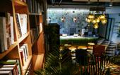 Туры в отель POSHPACKER Local Tea Hostel