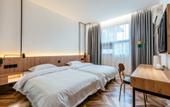 Туры в отель POSHPACKER Local Tea Hostel