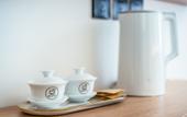 Туры в отель POSHPACKER Local Tea Hostel