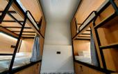 Туры в отель POSHPACKER Local Tea Hostel