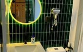 Туры в отель POSHPACKER Local Tea Hostel