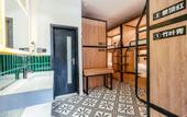 Туры в отель POSHPACKER Local Tea Hostel