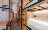 Туры в отель POSHPACKER Local Tea Hostel