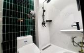 Туры в отель POSHPACKER Local Tea Hostel
