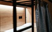 Туры в отель POSHPACKER Local Tea Hostel
