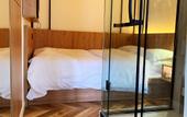 Туры в отель POSHPACKER Local Tea Hostel